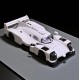 TOYOTA LMP1 CHRONO AccessLine