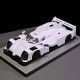 TOYOTA LMP1 CHRONO AccessLine