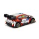 Toyota Yaris WRC1 n.69 Finlandia 2024 - K. Rovanperä – J. Halttunen