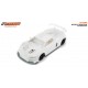 R8 LMS GT2 White Racing Kit Anglewinder