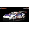Porsche 911 (991.2) GT3 RSR 12h Sebring 2020 911