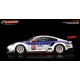 Porsche 911 (991.2) GT3 RSR 12h Sebring 2020 911