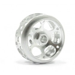 Llante URANO EVO II 15,9 x 8,5 (2uds)