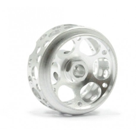 Llante URANO EVO II 15,9 x 8,5 (2uds)