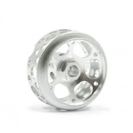 Jante 16,2 x 10 mm. URANO EVO II