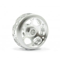 Jante URANO EVO II 16,5 x 10 mm (2 unidades)