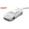 LBH GT3 Supertrofeo Evo2 White Racing Kit - Anglewinder.