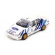 Avant Slot Ford Sierra Gr.A n.5 CET 1992 - C. Palau