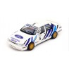Avant Slot Ford Sierra Gr.A n.5 CET 1992 - C. Palau