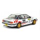 Avant Slot Subaru Legacy RS Gr.A n.2 Manx Rally 1993 - R. Burns - R. Reid