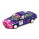 Avant Slot Subaru Legacy RS Gr.A n.3 San Remo 1993 - P. Liatti - A