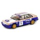 Subaru Legacy GR.A RAC Rally 1992 Mc Rae