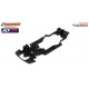 Chassis FLY EVO3 BMW M1 para suportes de motor RT3