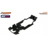 Chassis FLY EVO3 BMW M1 para suportes de motor RT3