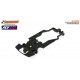 Chassis FLY EVO3 BMW M1 para suportes de motor RT3