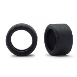 Pneus 20x10 Racing GT3 SCALEAUTO/SIDEWAYS/LMP