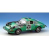 Porsche 911-S Safari 1971 nº 33