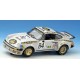 Porsche 934/5 24H LeMans 1979