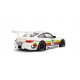 PORSCHE 997 GT3 - HOMENAGEM À APPLE N-71