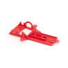 SUPORTE PARA MOTOR EVO3 SIDEWINDER SHORT CAN