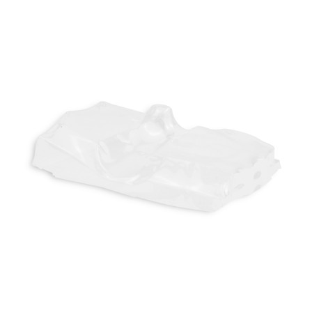 McLaren 720S LEXAN ULTRALIGHT COCKPIT FOR RACING