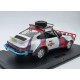 Assistência para Porsche 911 Martini Rally Safari 1978 com peças 3D