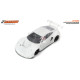 P. 911 GT3R (992) White Racing Kit Anglewinder