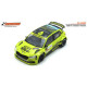 Skoda Fabia Rally2 Rally Ourense 2024 - J.A Suarez - R Version