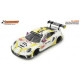 P911 (992 model) GT3 24h LM2024 Team Manthey - R Version