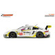 P911 (992 model) GT3 24h LM2024 Team Manthey - R Version