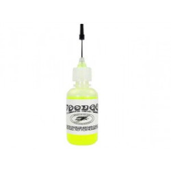 Liquido Vodoo Slick7 para Motores y Trencillas