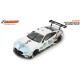M8 GTLM williams Sport VCO Cup of nations winner SPA SIM 2020 n-88. - R Version.