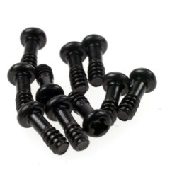 PARAFUSOS Carroceria (x8) AVANT SLOT