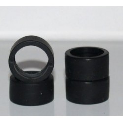 PNEUS S3 19 X 10 P/JANTA 17,5 MM X 4 MITOS