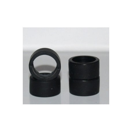 PNEUS S3 19 X 10 P/JANTA 17,5 MM X 4 MITOS