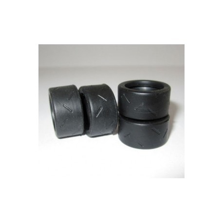 PNEUS SLICK MK 19X10 JANTA 16/17 X4 SHORE 32