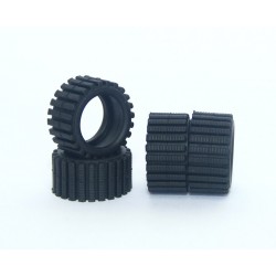 PNEUS NEEDLE PEAK 19 X 10 MITOS