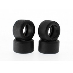 PNEUS 20×11 Prospeed Hard para llanta 15.8 a 17.3mm SYDEWAYS