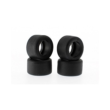 PNEUS 20×11 Prospeed Hard para llanta 15.8 a 17.3mm SYDEWAYS