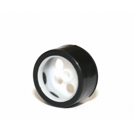 PNEU PARA O EIXO DA FRENTE KODOM 1415 ZERO GRIP