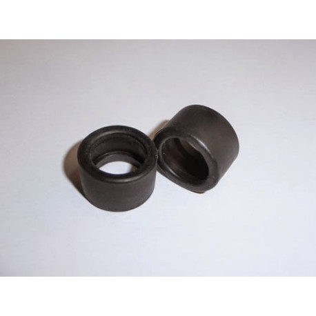 PNEUS GT1 19X10.5MM TETIME