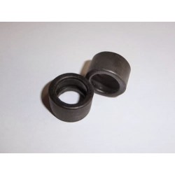 PNEUS CRONOS 18.5X10.5MM TECTIME