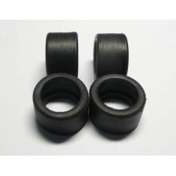 Pneus 19×10.5 SS (sprint soft) MUSTANG