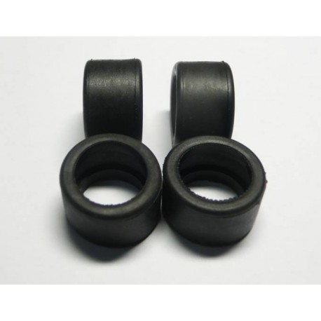 Pneus 19×10.5 SS (sprint soft) MUSTANG