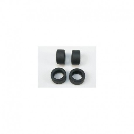 PNEU EXTREME GRIP 20 X 10 JANTA 16 MM NSR