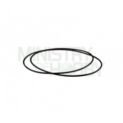 Correias de transmissão 1/32 (X2) AVANT SLOT