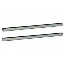 Veio 3/32 x 50mm. PRO Calibrado SLOT IT