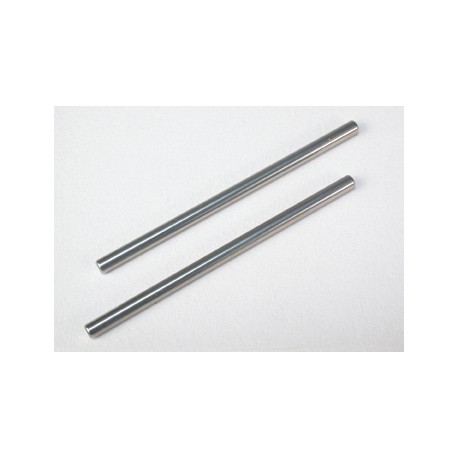 Eixo 3/32 x 48mm. PRO Calibrado SLOT IT