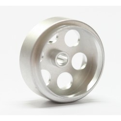 Jante 15,5 x 8,5 mm. universal