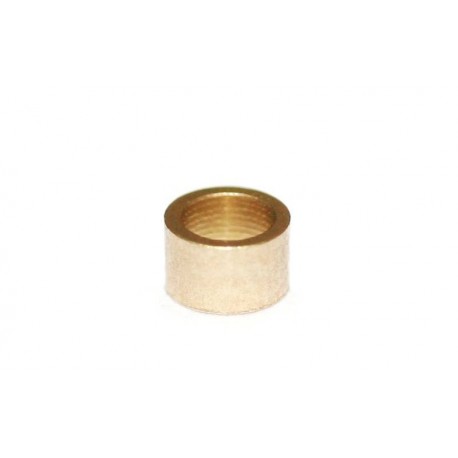 Espaçadores de ajuste 2mm de espessura